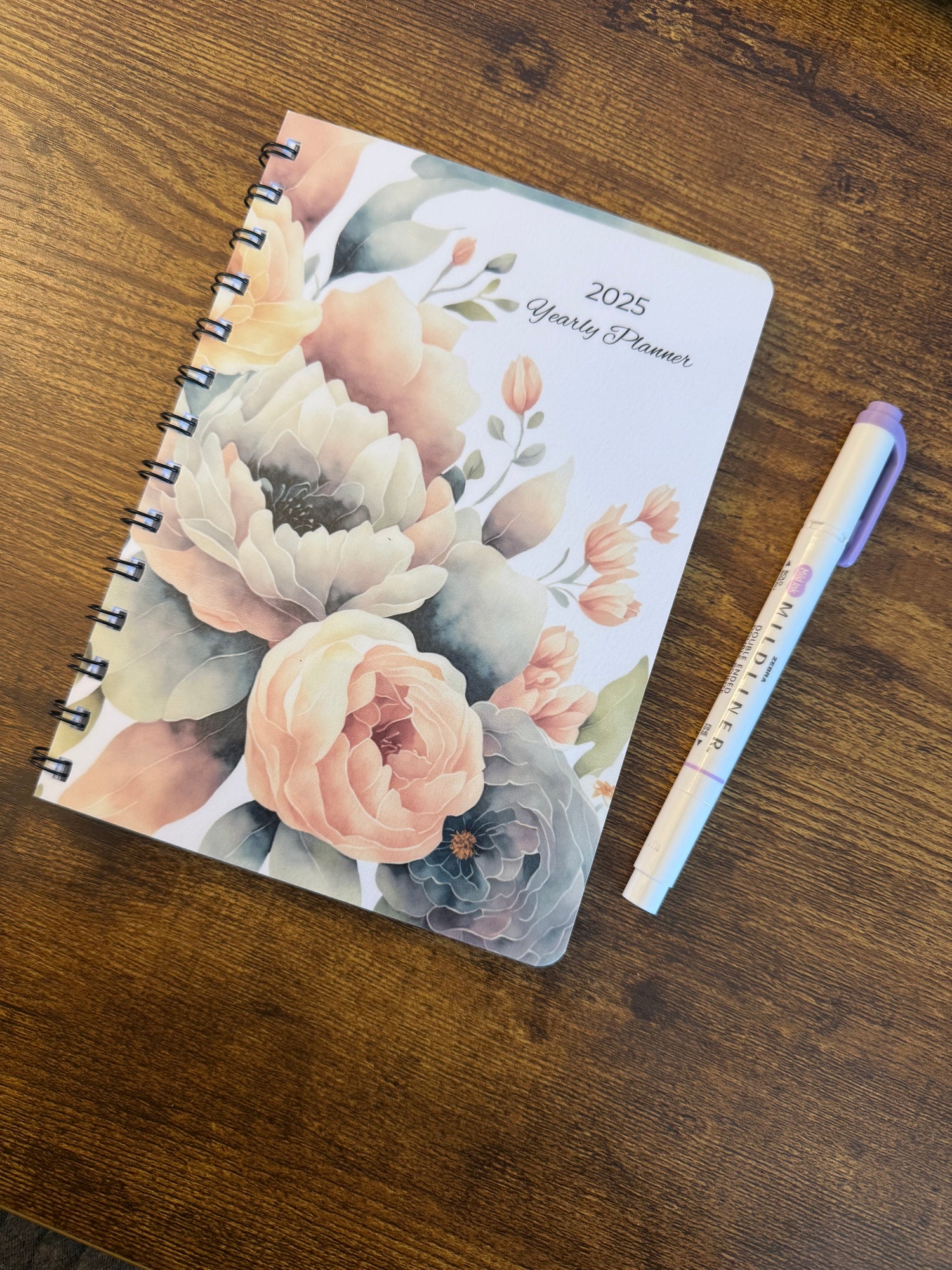 Planners