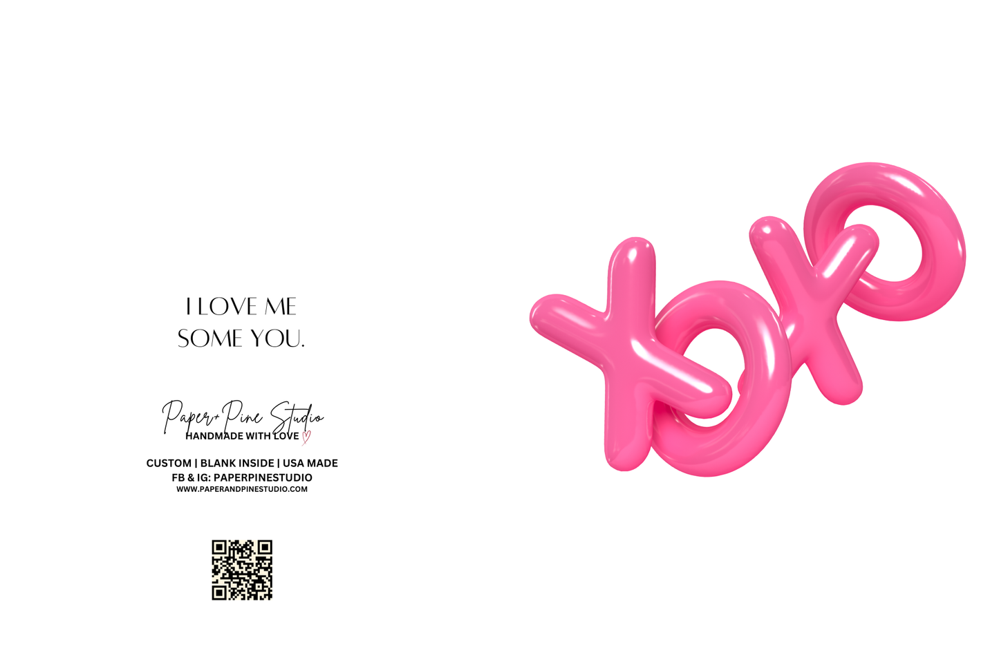 Valentine’s Cards
