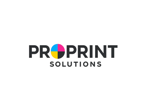 5" x 7" Flat Cards