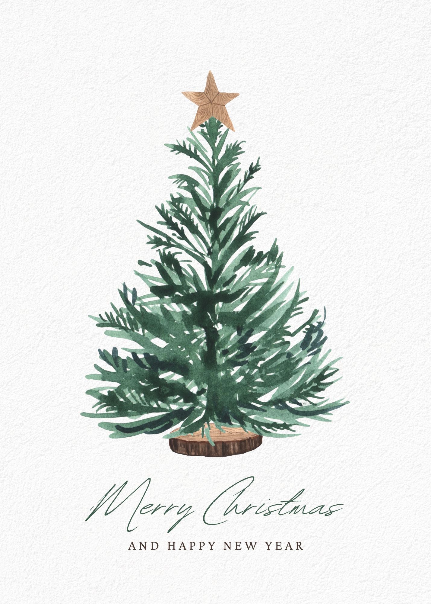 Holiday Photo Cards