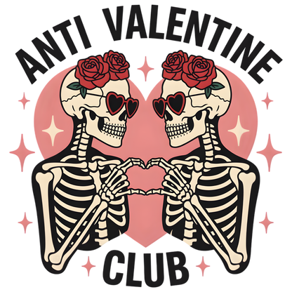 Valentine’s Day Sweatshirts